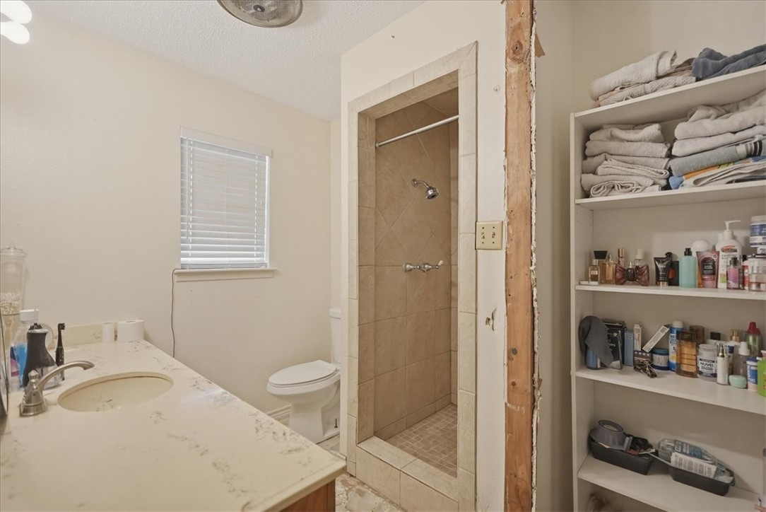 4213 Biltmore Drive Corpus Christi TX 78413