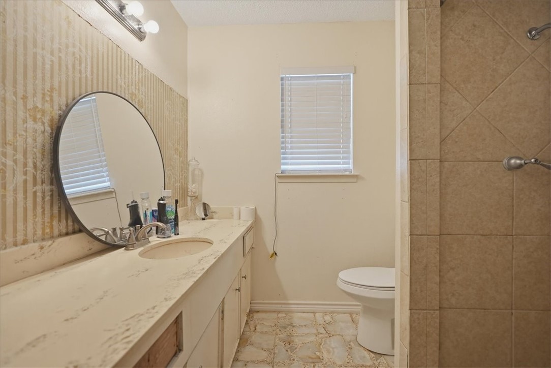 4213 Biltmore Drive Corpus Christi TX 78413