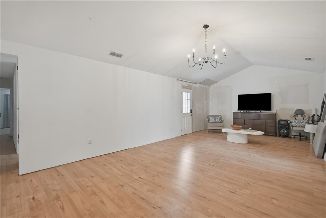 4213 Biltmore Drive Corpus Christi TX 78413