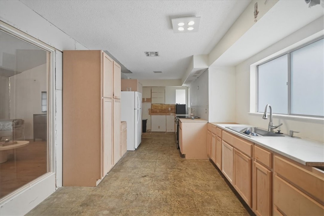 4213 Biltmore Drive Corpus Christi TX 78413