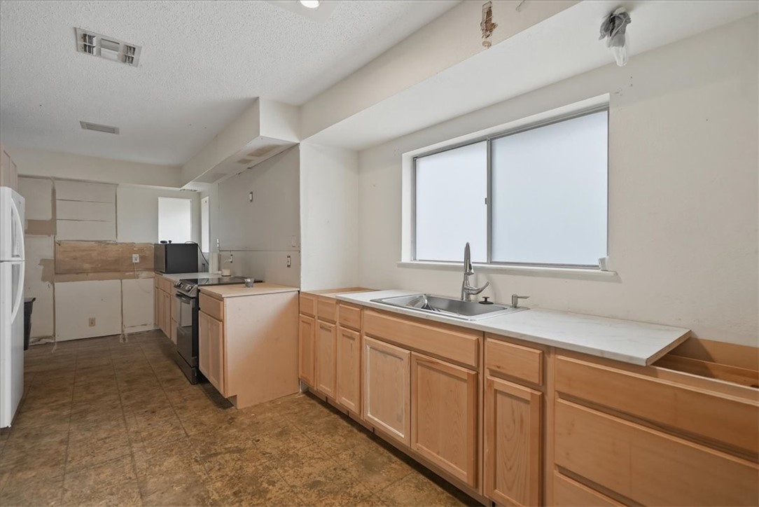 4213 Biltmore Drive Corpus Christi TX 78413