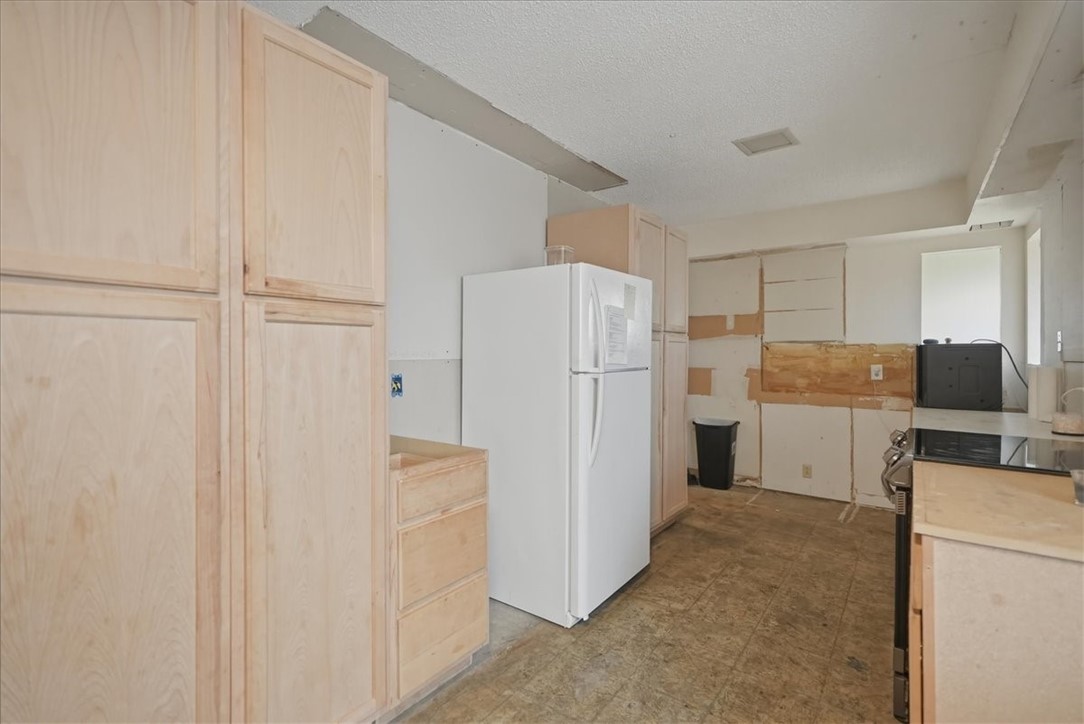 4213 Biltmore Drive Corpus Christi TX 78413