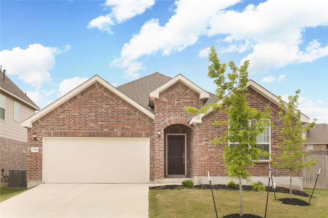 13946 Tripoli San Antonio TX 78245