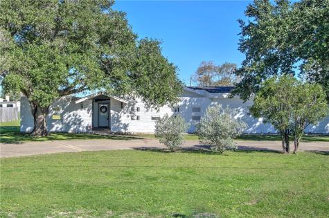 15274 State Highway 234 Odem TX 78370