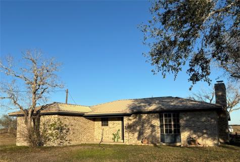 365 County Road 1341 Alice TX 78332