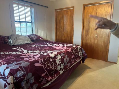 365 County Road 1341 Alice TX 78332