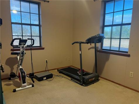 365 County Road 1341 Alice TX 78332