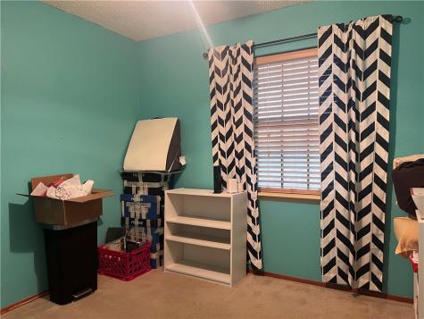 365 County Road 1341 Alice TX 78332