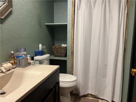 365 County Road 1341 Alice TX 78332