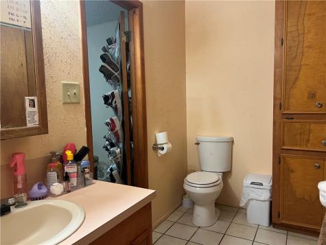365 County Road 1341 Alice TX 78332