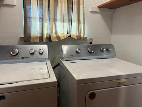 365 County Road 1341 Alice TX 78332