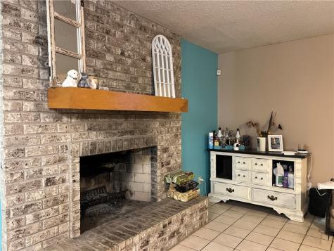 365 County Road 1341 Alice TX 78332