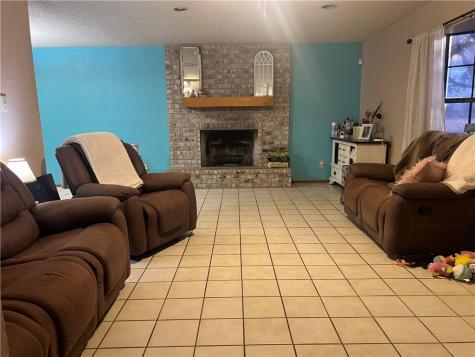 365 County Road 1341 Alice TX 78332