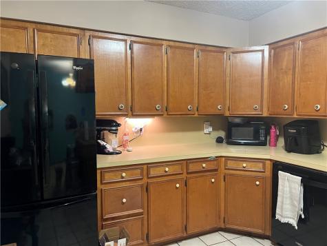 365 County Road 1341 Alice TX 78332
