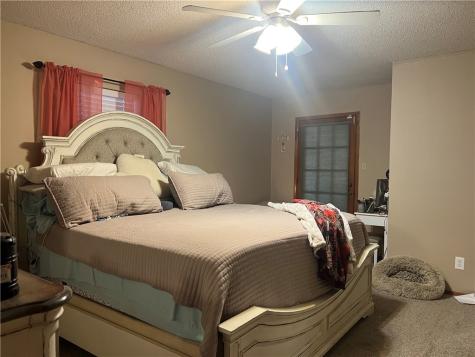 365 County Road 1341 Alice TX 78332
