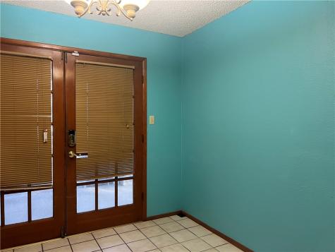 365 County Road 1341 Alice TX 78332