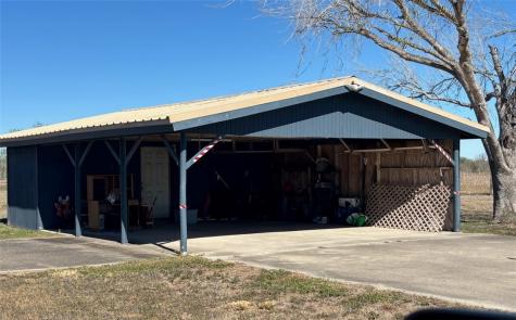 365 County Road 1341 Alice TX 78332