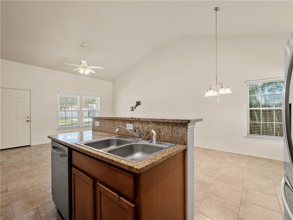 113 Captains Bay Drive Rockport TX 78382