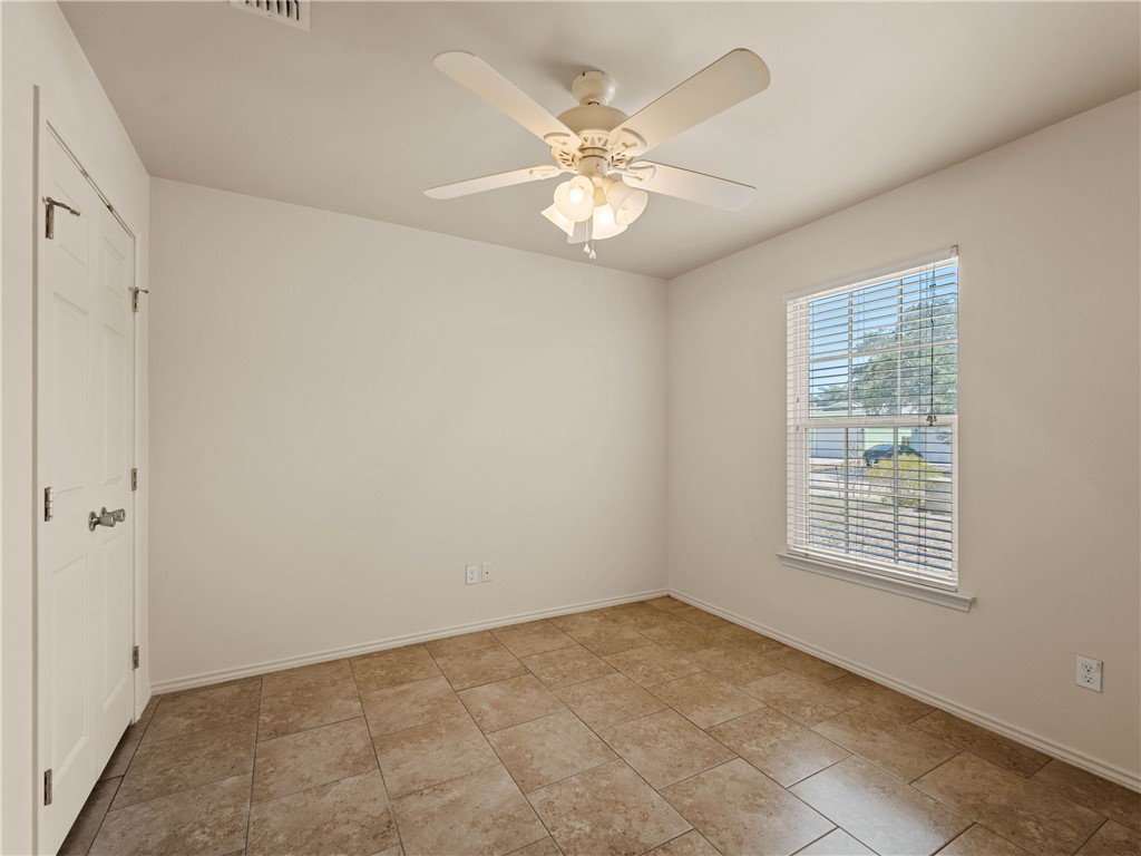 113 Captains Bay Drive Rockport TX 78382