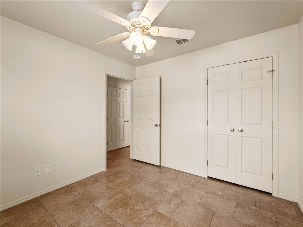 113 Captains Bay Drive Rockport TX 78382
