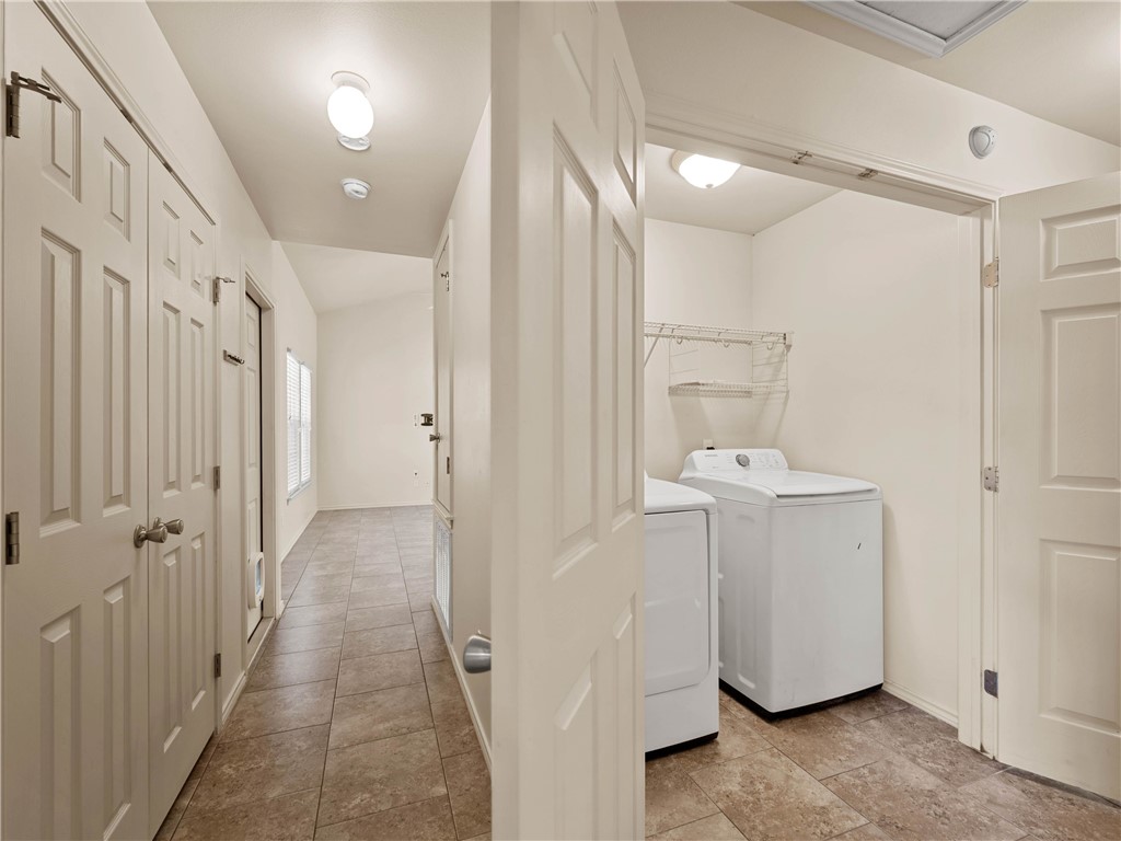 113 Captains Bay Drive Rockport TX 78382