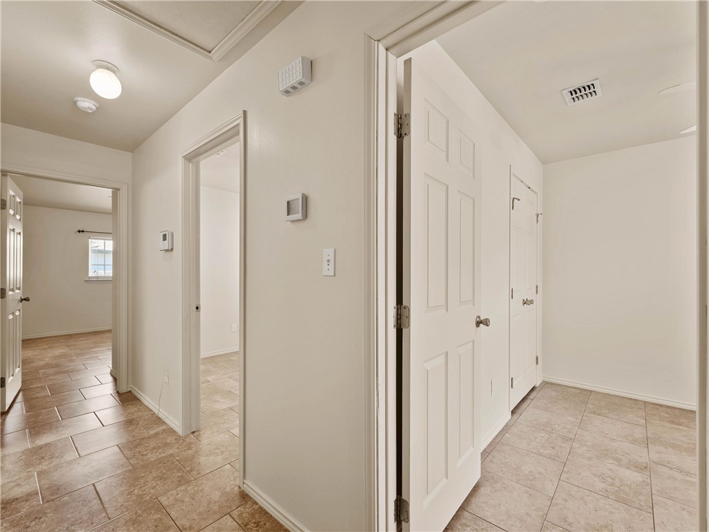 113 Captains Bay Drive Rockport TX 78382