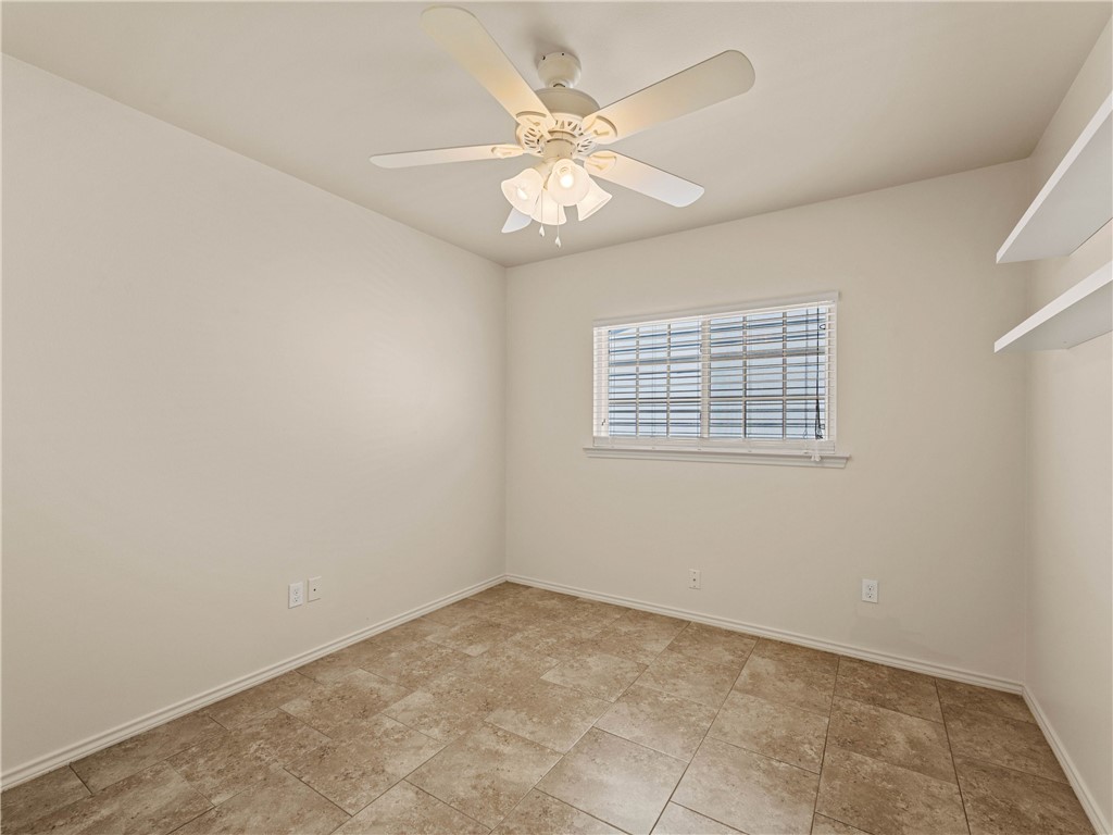 113 Captains Bay Drive Rockport TX 78382