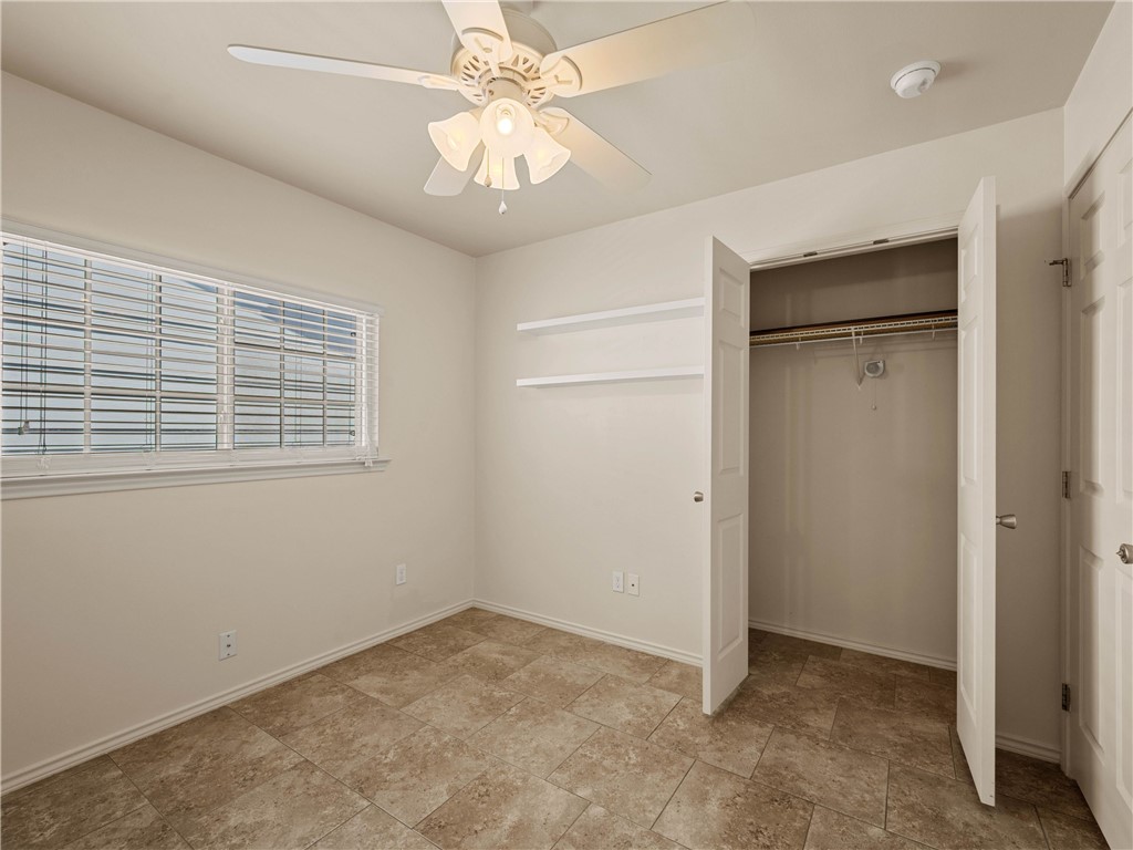 113 Captains Bay Drive Rockport TX 78382