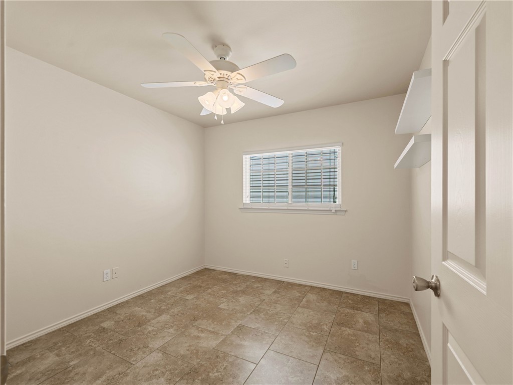 113 Captains Bay Drive Rockport TX 78382