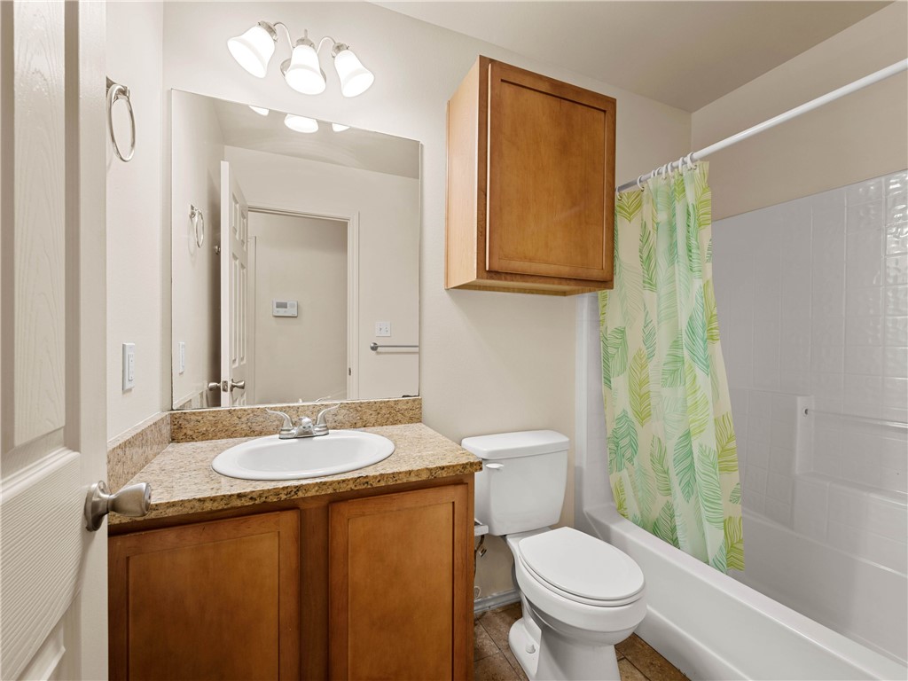 113 Captains Bay Drive Rockport TX 78382