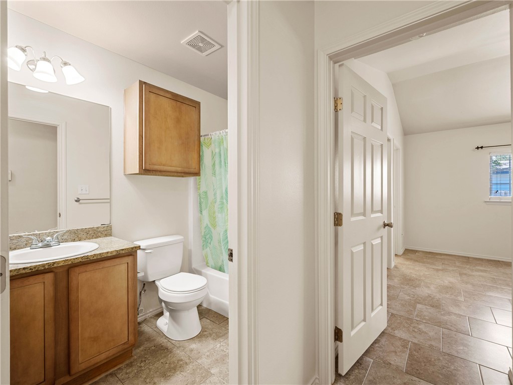 113 Captains Bay Drive Rockport TX 78382