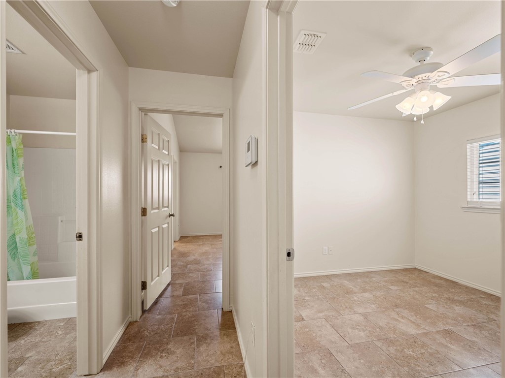 113 Captains Bay Drive Rockport TX 78382