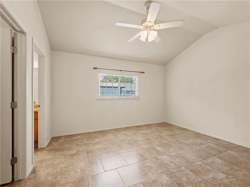 113 Captains Bay Drive Rockport TX 78382