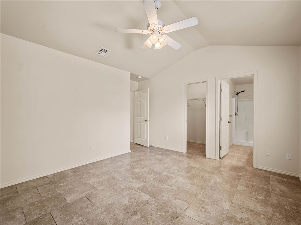 113 Captains Bay Drive Rockport TX 78382