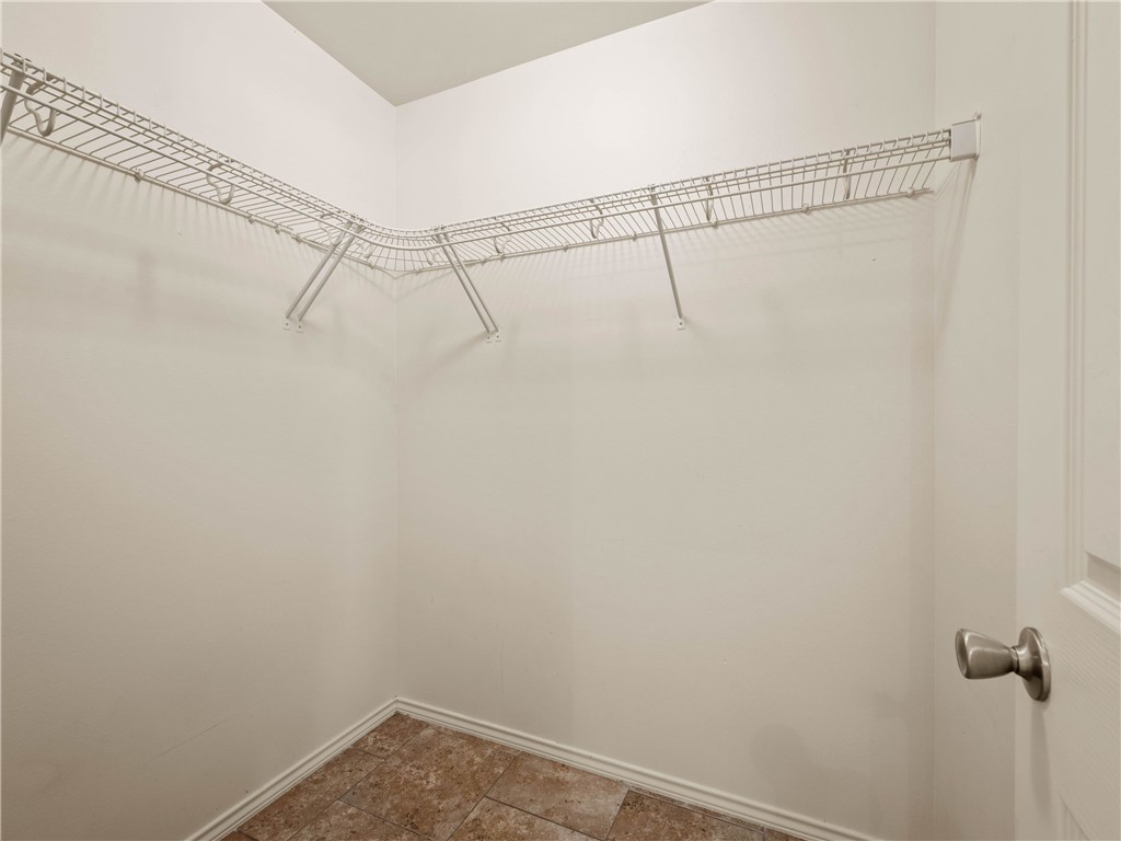 113 Captains Bay Drive Rockport TX 78382