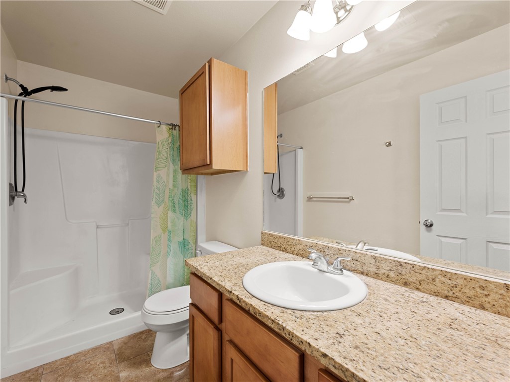 113 Captains Bay Drive Rockport TX 78382