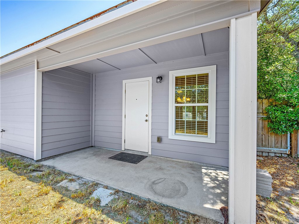 113 Captains Bay Drive Rockport TX 78382