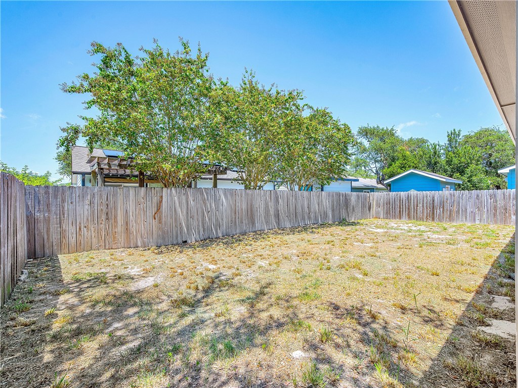 113 Captains Bay Drive Rockport TX 78382