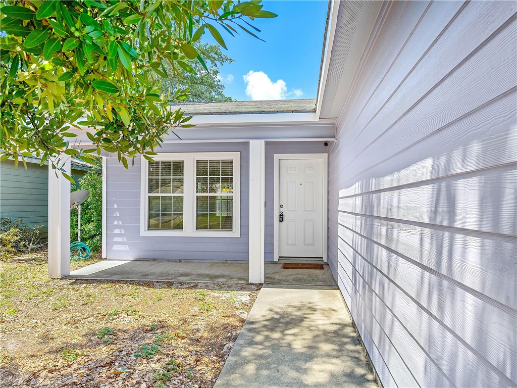 113 Captains Bay Drive Rockport TX 78382