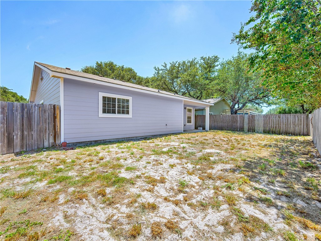 113 Captains Bay Drive Rockport TX 78382