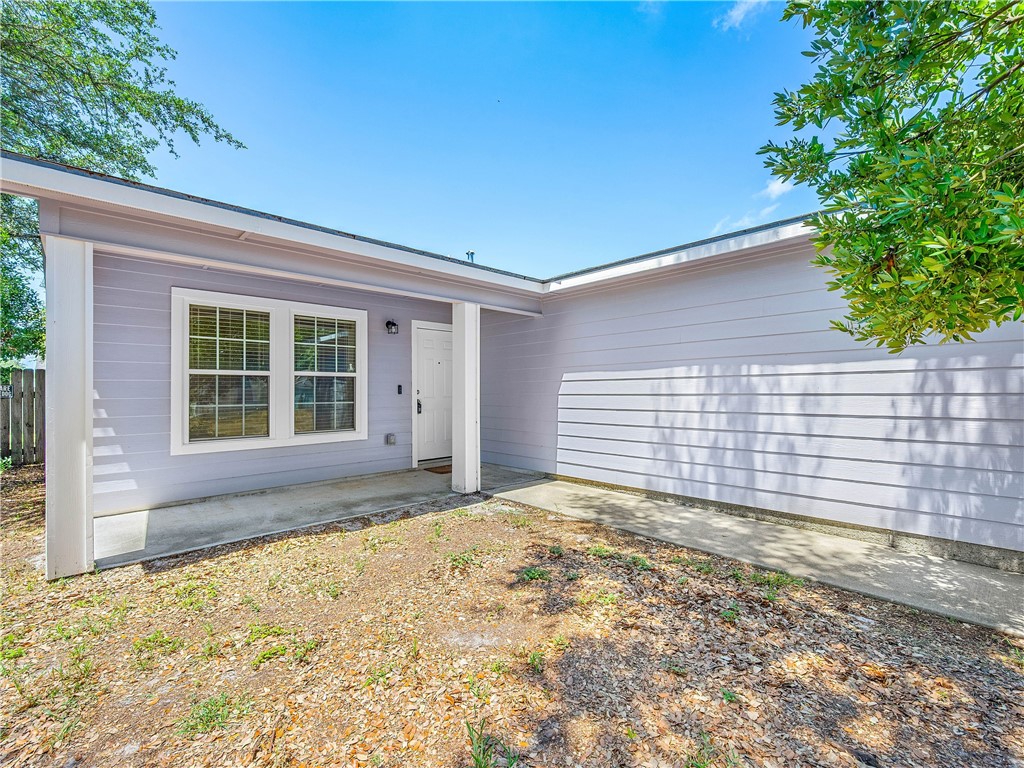113 Captains Bay Drive Rockport TX 78382