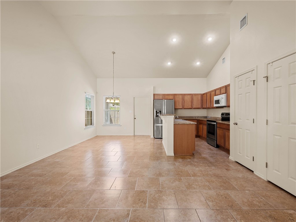 113 Captains Bay Drive Rockport TX 78382