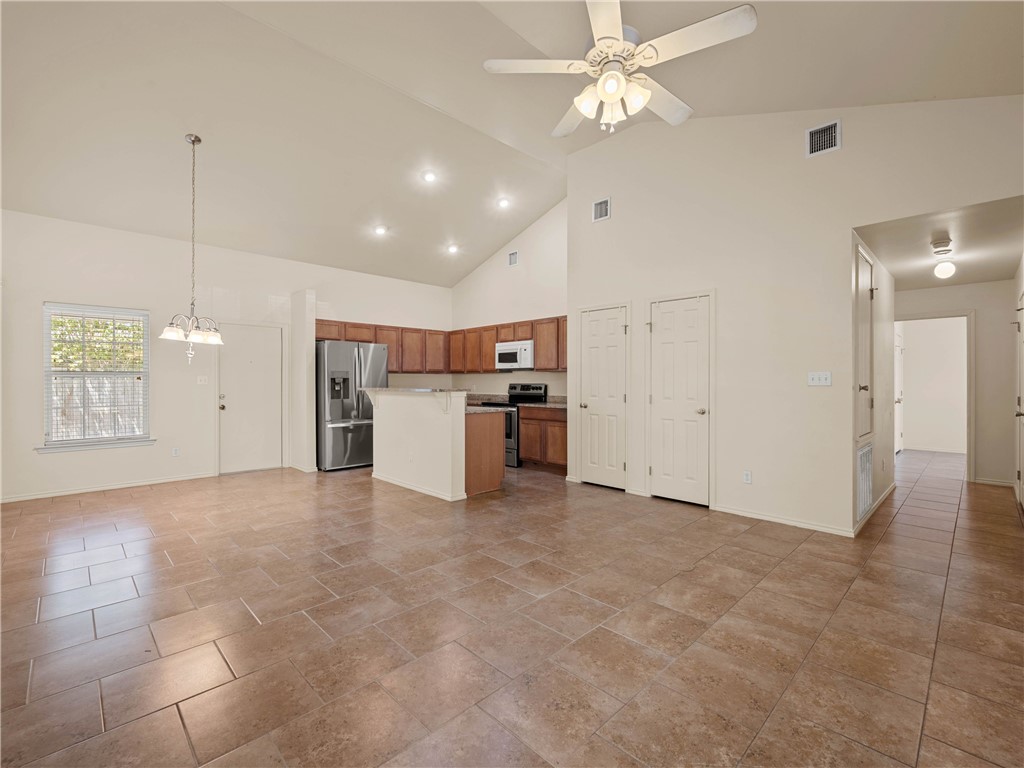113 Captains Bay Drive Rockport TX 78382