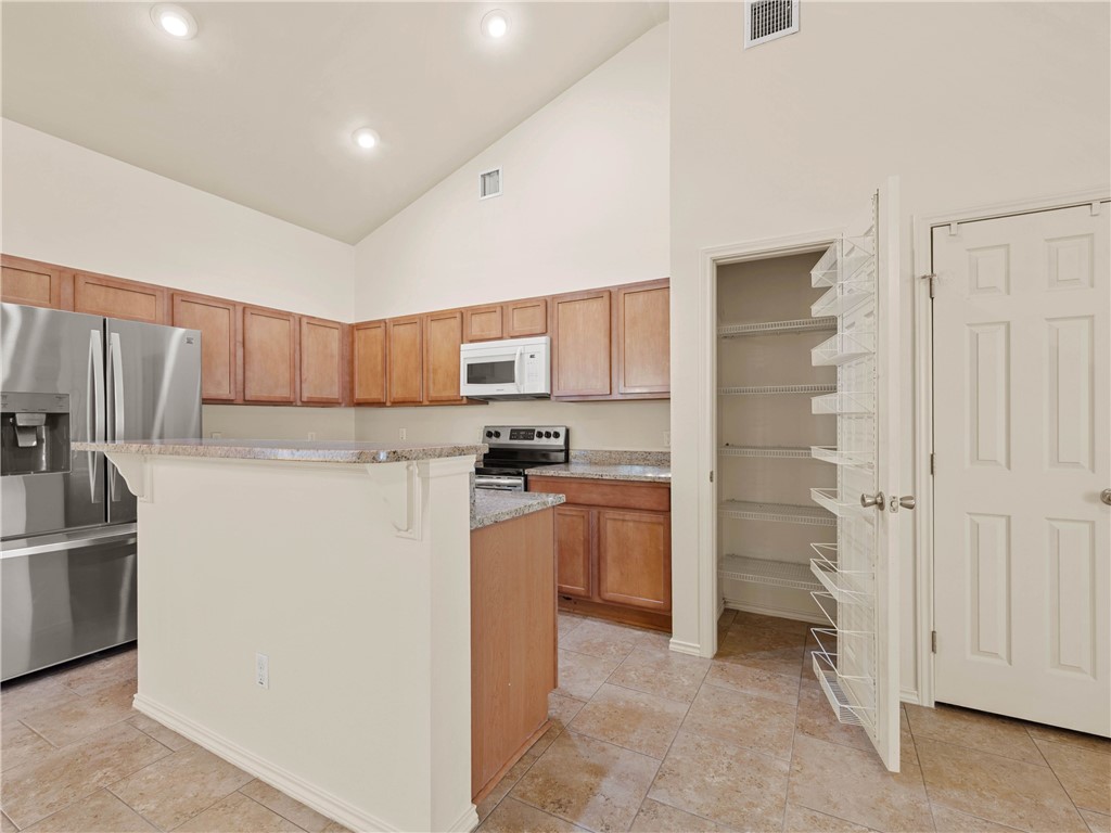 113 Captains Bay Drive Rockport TX 78382