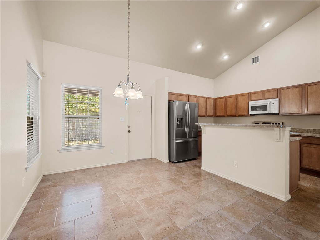 113 Captains Bay Drive Rockport TX 78382