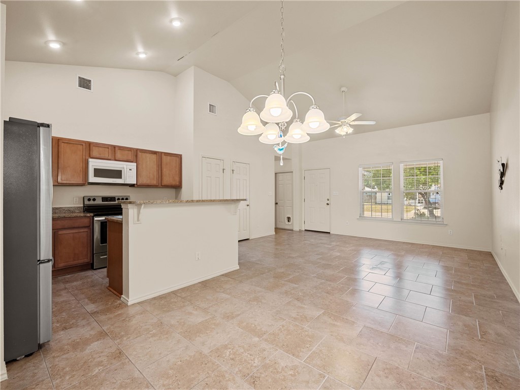 113 Captains Bay Drive Rockport TX 78382
