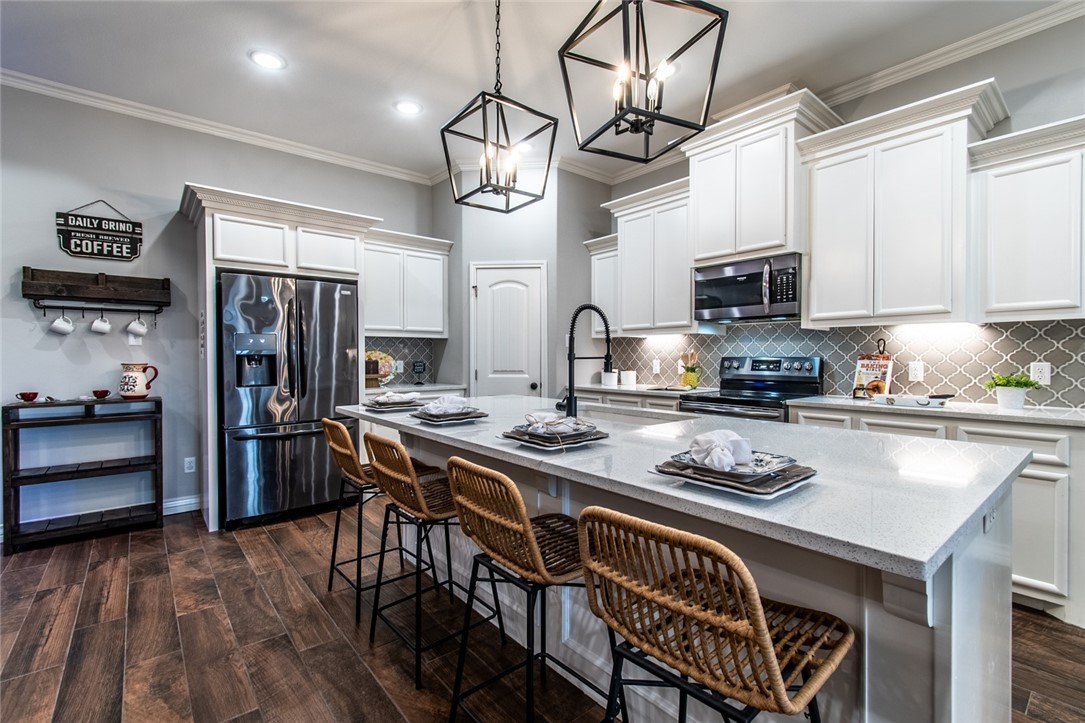 7746 Krypton Drive Corpus Christi TX 78414