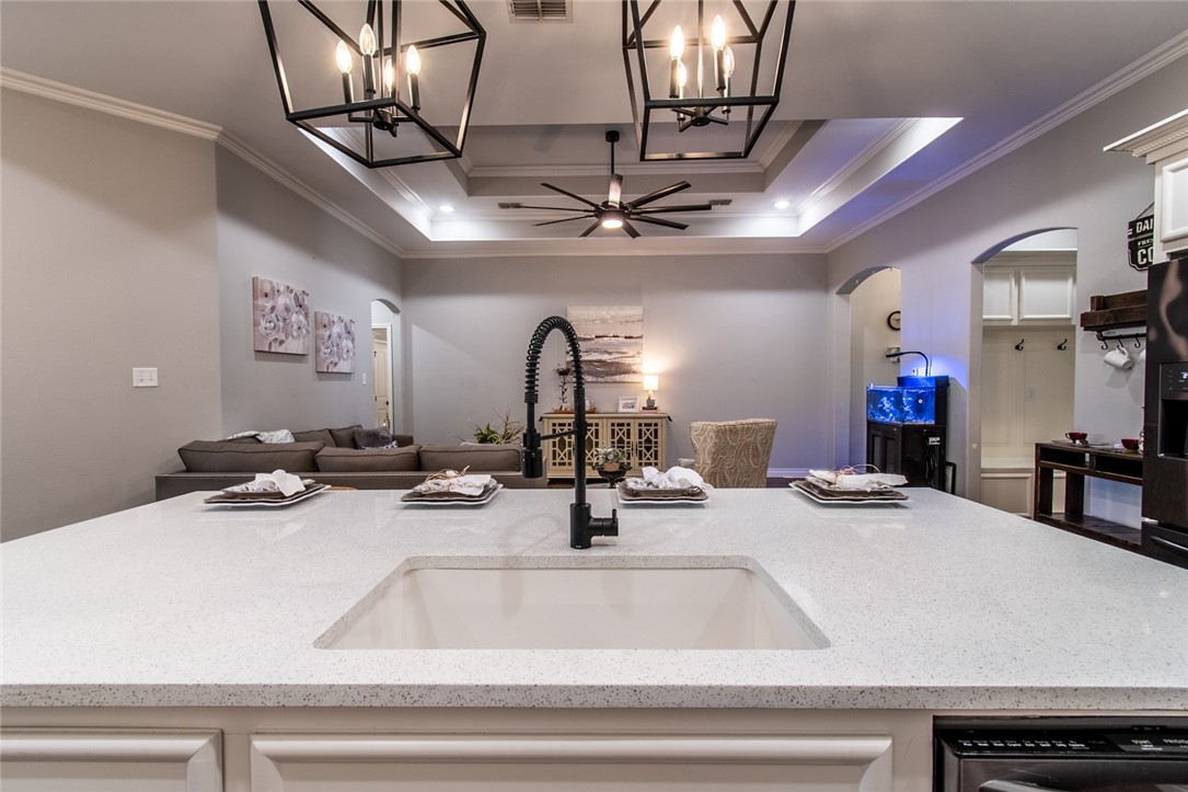 7746 Krypton Drive Corpus Christi TX 78414