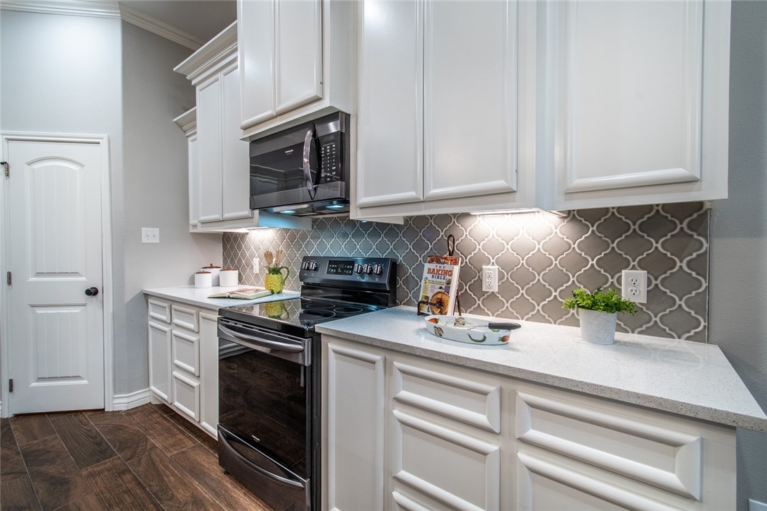 7746 Krypton Drive Corpus Christi TX 78414