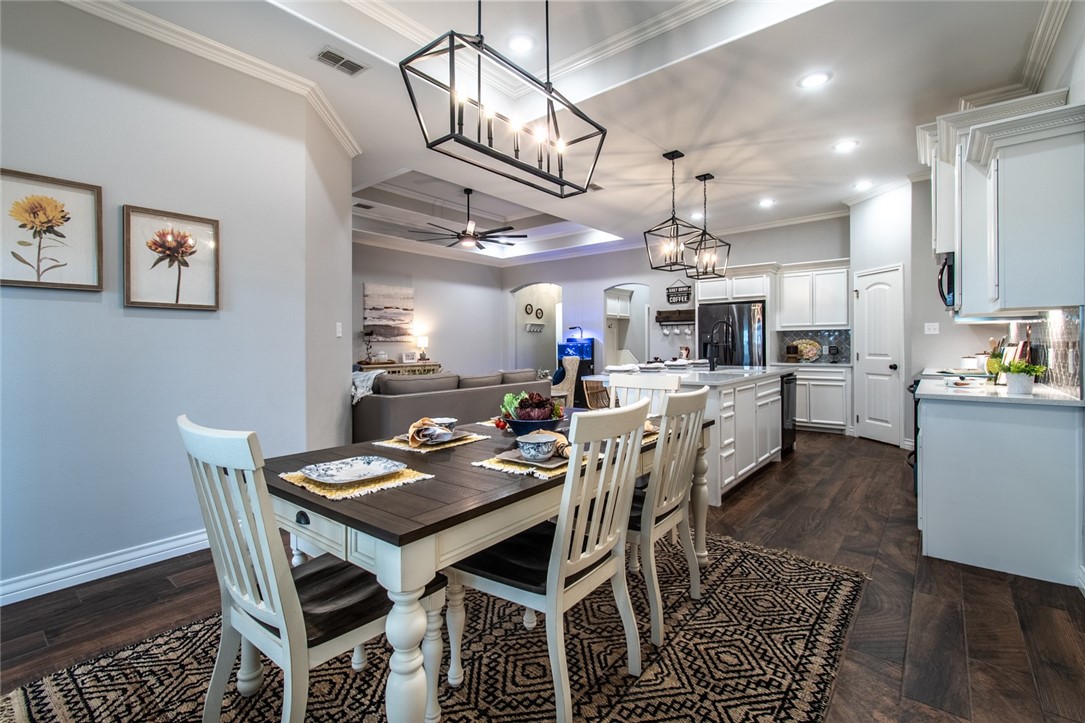 7746 Krypton Drive Corpus Christi TX 78414